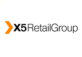 X5 Retail Group X5 Retail Group