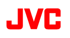 JVC JVC