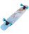 Лонгборд Koi 44"X9" Лонгборд Koi 44"X9"