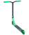 БЕЗ УПАКОВКИ Самокат трюковый Ivy Green 100 мм БЕЗ УПАКОВКИ Самокат трюковый Ivy Green 100 мм