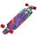 Лонгборд Spirit 39"X9.75"