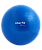 Фитбол GB-108 антивзрыв, 900 гр, синий, 55 см