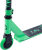 БЕЗ УПАКОВКИ Самокат трюковый Ivy Green 100 мм БЕЗ УПАКОВКИ Самокат трюковый Ivy Green 100 мм