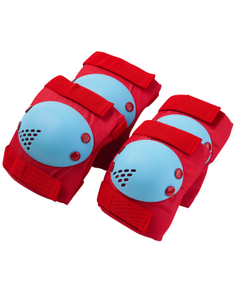 Комплект защиты Loop Red