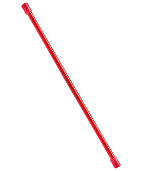 Бодибар 1200 мм, 4 кг