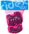 Комплект защиты Jump Pink
