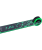 БЕЗ УПАКОВКИ Самокат трюковый Ivy Green 100 мм БЕЗ УПАКОВКИ Самокат трюковый Ivy Green 100 мм